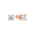 SWAROVSKI JEWELS JEWELRY Mod. 5509935-0