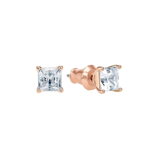 SWAROVSKI JEWELS JEWELRY Mod. 5509935-0