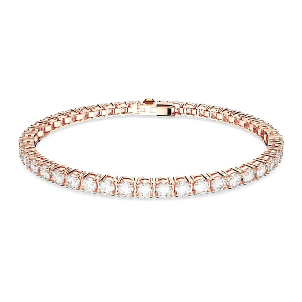 SWAROVSKI JEWELS JEWELRY Mod. 5657659-0