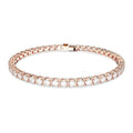 SWAROVSKI JEWELS JEWELRY Mod. 5657659-0