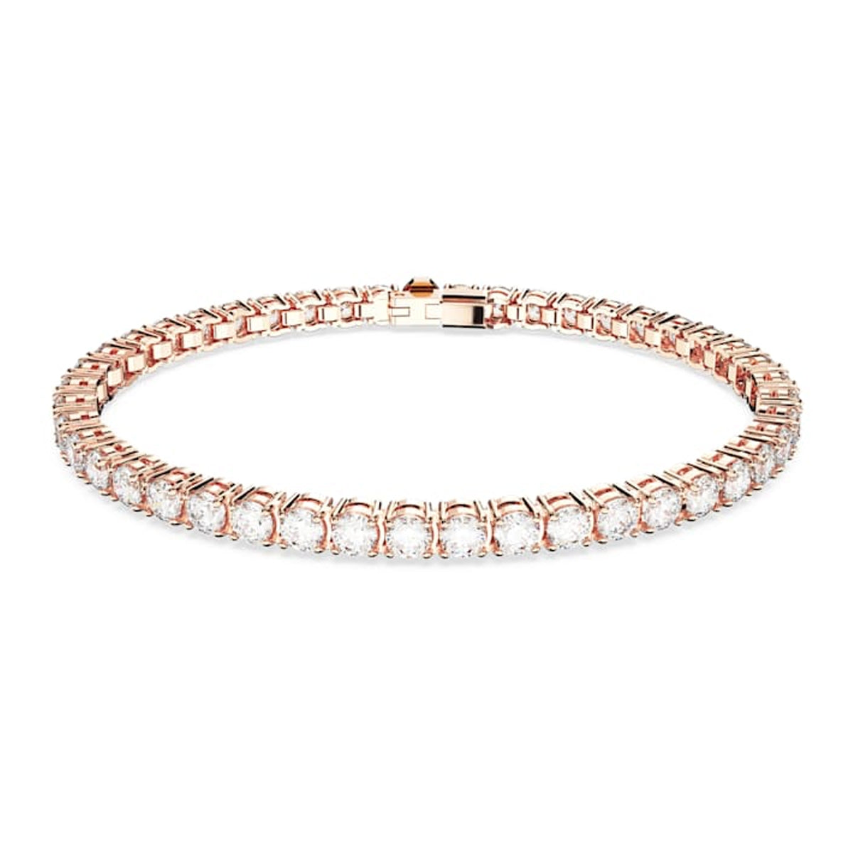 SWAROVSKI JEWELS JEWELRY Mod. 5657659-0