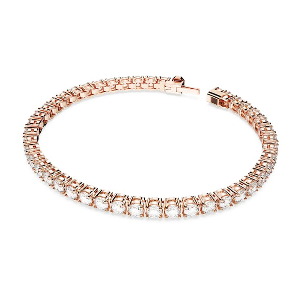 SWAROVSKI JEWELS JEWELRY Mod. 5657659-1