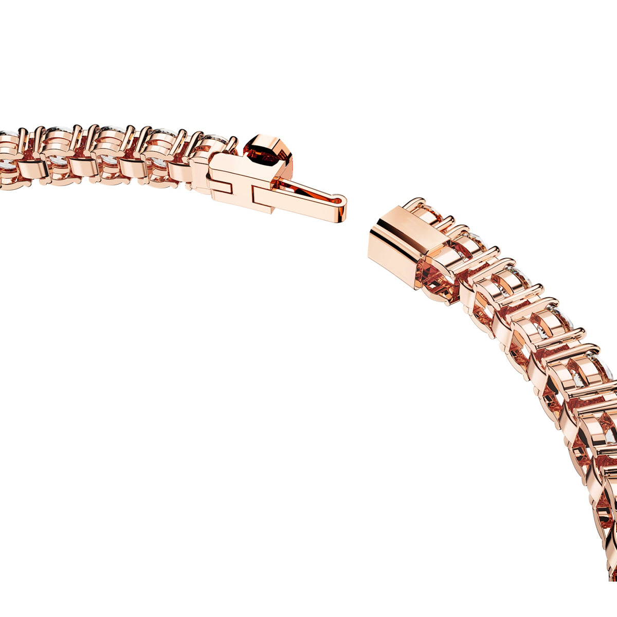 SWAROVSKI JEWELS JEWELRY Mod. 5657659-3