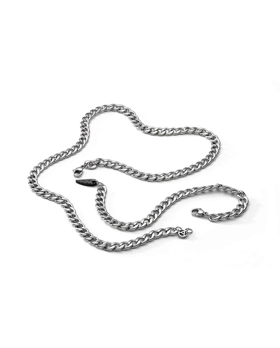AN JEWELS JEWELRY Mod. AA.C180SL-0
