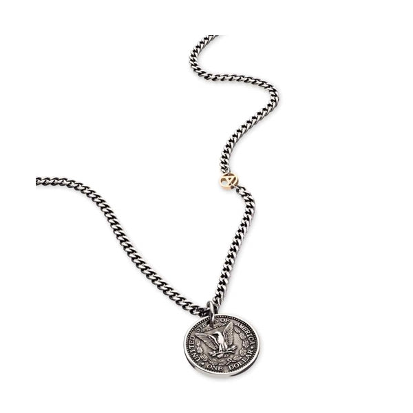 AN JEWELS JEWELRY Mod. AA.C253-0
