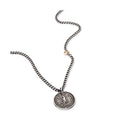AN JEWELS JEWELRY Mod. AA.C253-0