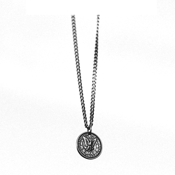 AN JEWELS JEWELRY Mod. AA.C253-1