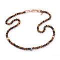 AN JEWELS JEWELRY Mod. AA.C255RBR-0
