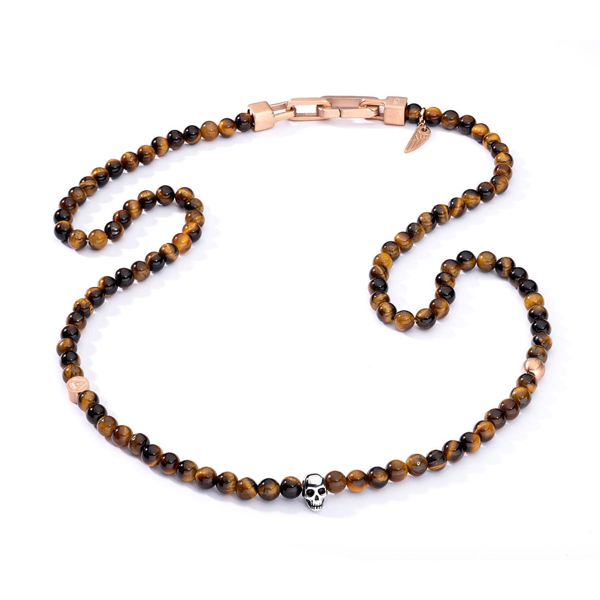 AN JEWELS JEWELRY Mod. AA.C255RBR-0