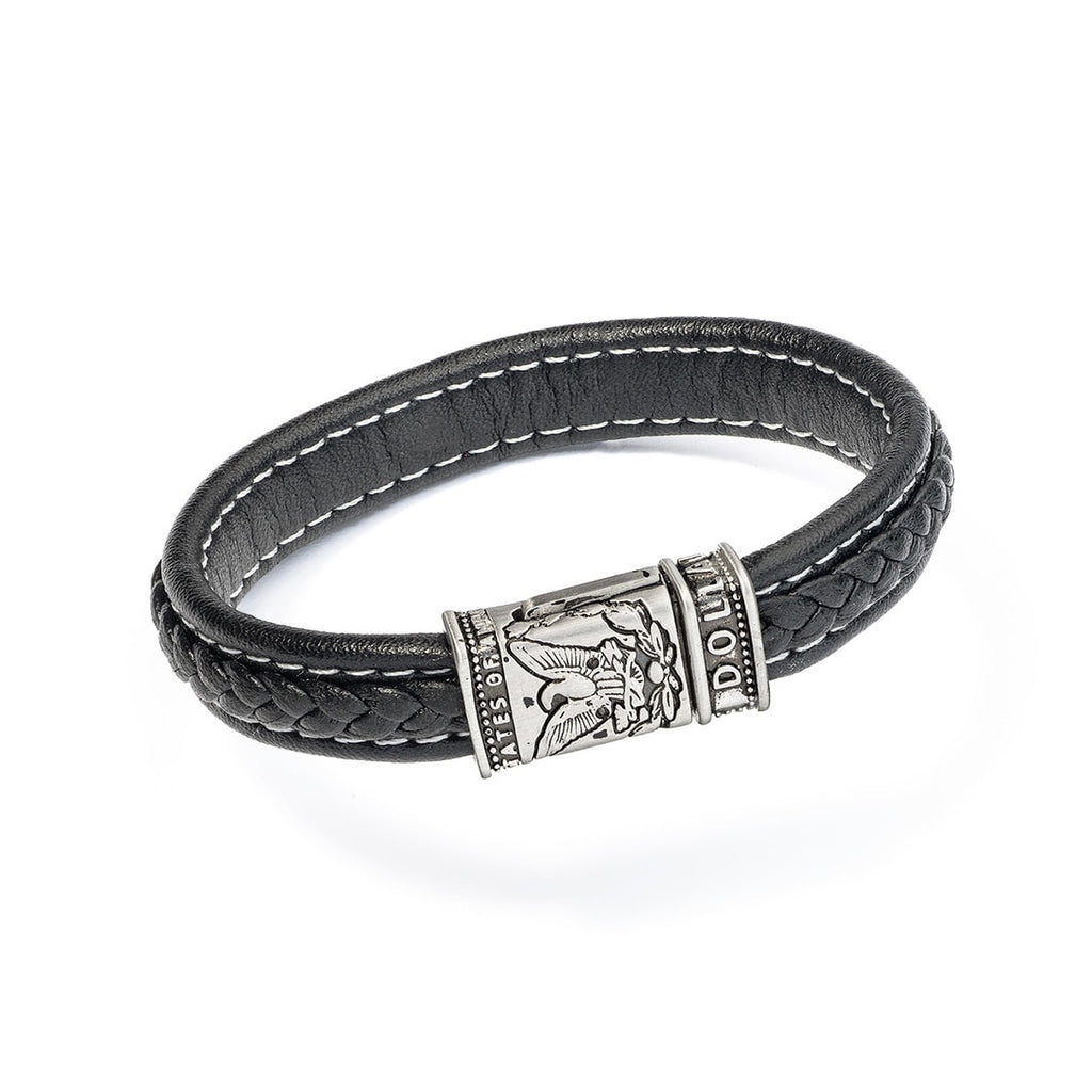 AN JEWELS JEWELRY Mod. AA.P253LABK.L-0