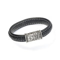 AN JEWELS JEWELRY Mod. AA.P253LABK.L-0