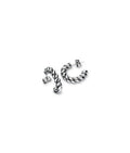 AN JEWELS JEWELRY Mod. AAC.E05S-0