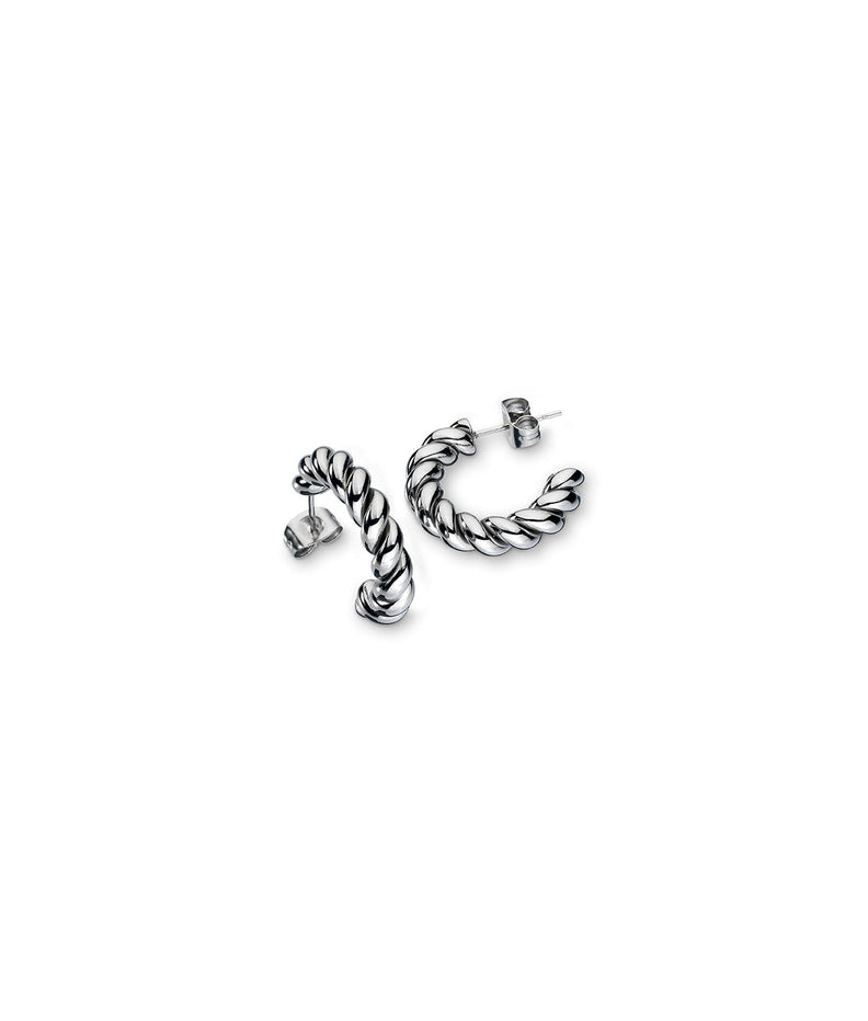 AN JEWELS JEWELRY Mod. AAC.E05S-0