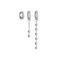 AN JEWELS JEWELRY Mod. AB.EP027-0