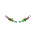 AN JEWELS JEWELRY Mod. AB.EP035-0