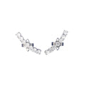 AN JEWELS JEWELRY Mod. AB.EP036-0