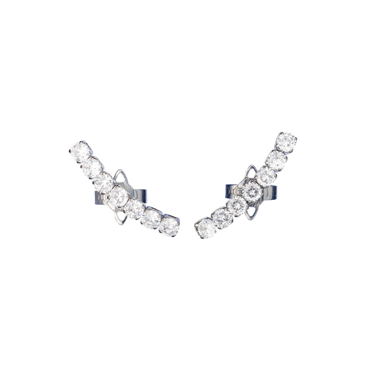 AN JEWELS JEWELRY Mod. AB.EP036-0