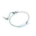 AN JEWELS JEWELRY Mod. AL.BLIS02S-0