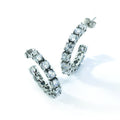 AN JEWELS JEWELRY Mod. AL.ELOY12SC-0