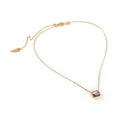 AN JEWELS JEWELRY Mod. AL.NMW07GVI-0