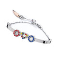 AN JEWELS JEWELRY Mod. ANPULSEIRALI16-0