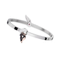 AN JEWELS JEWELRY Mod. ANPULSEIRALI23-0