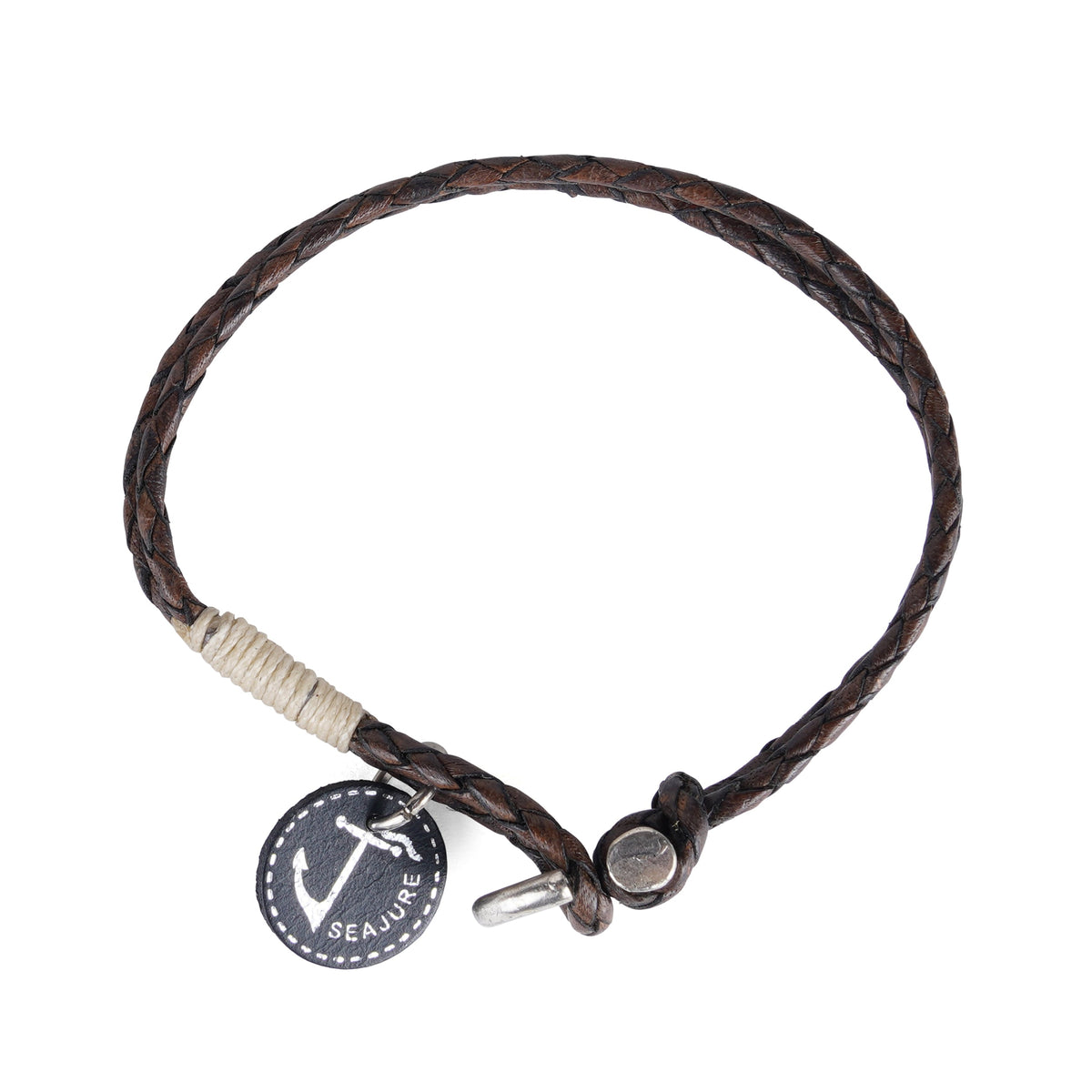 Bracelet Pitcairn