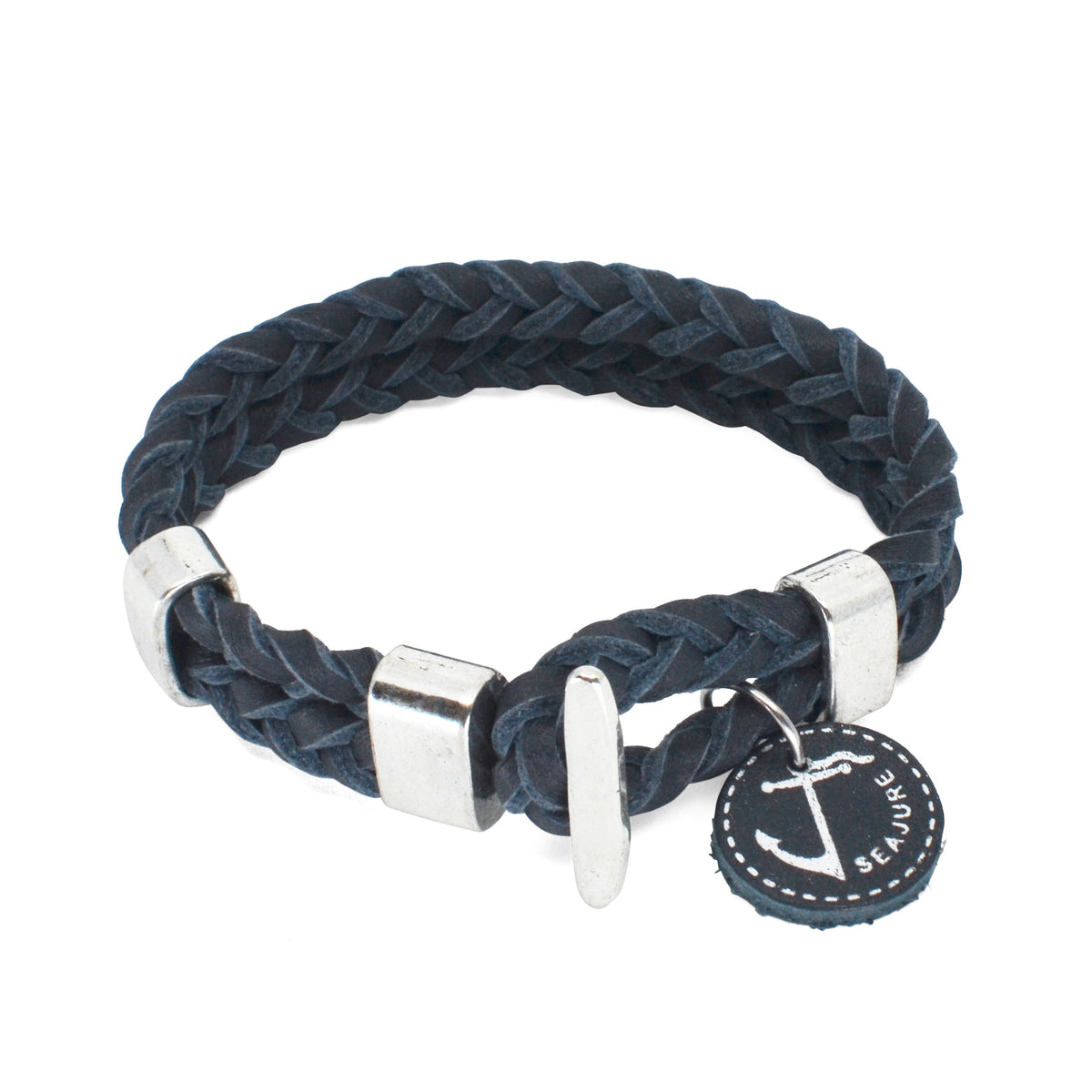 Bracelet Aruba