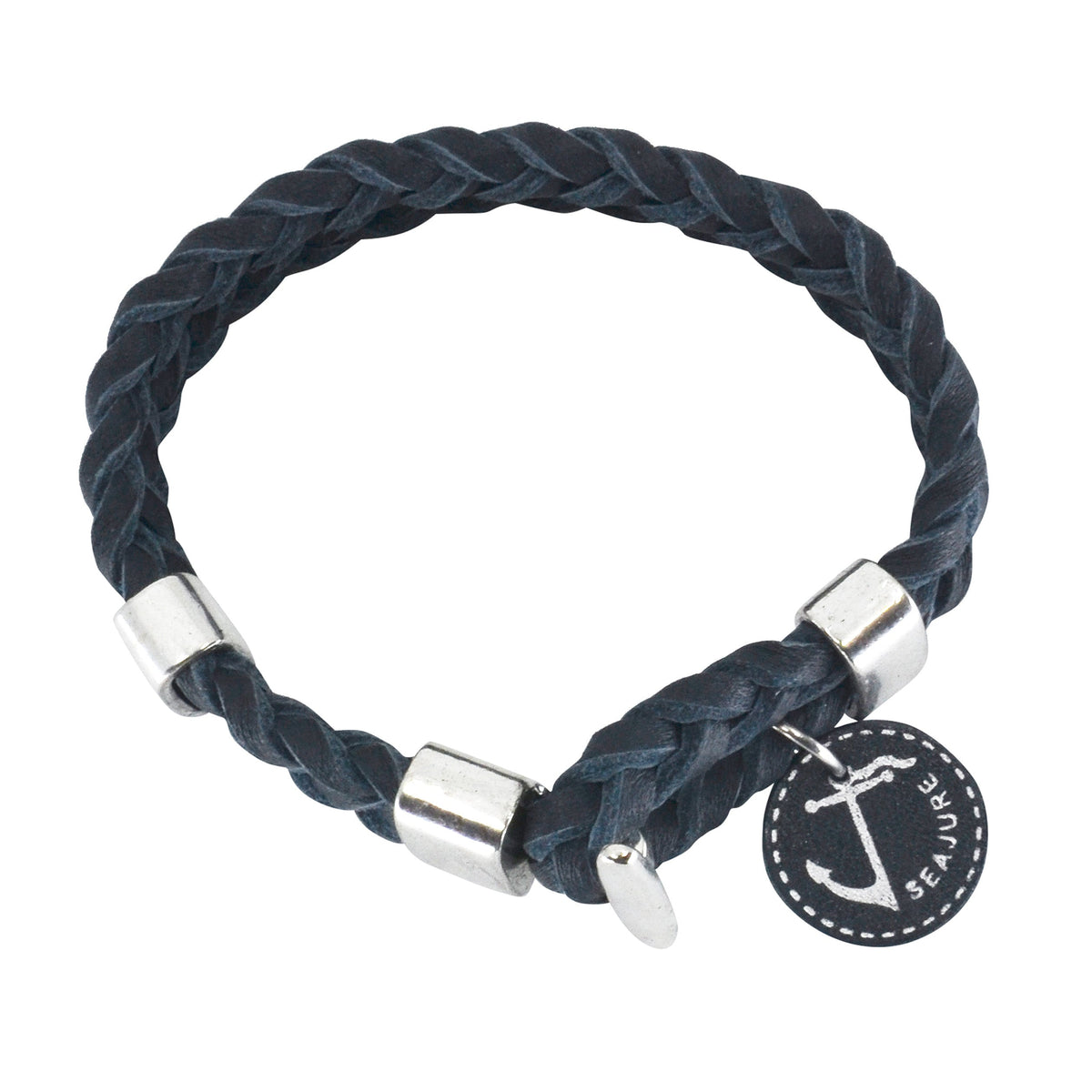 Bracelet Aruba