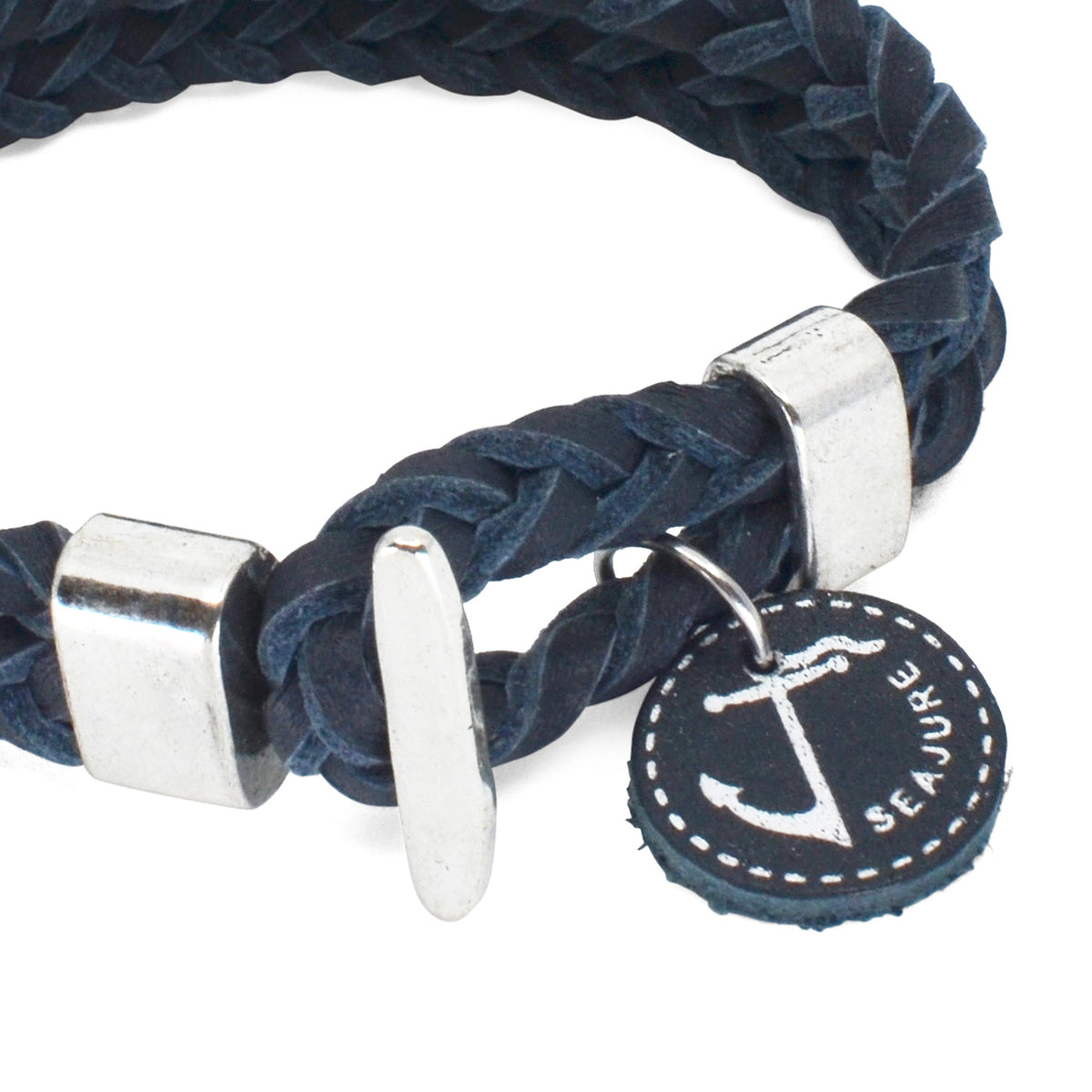 Bracelet Aruba