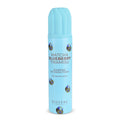 BIOVENE – Mousse de douche Matcha Blueberry Tiramisu