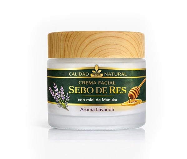 Cebo de Res
