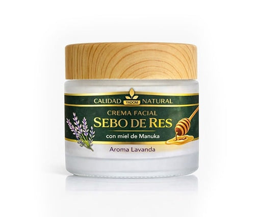 Cebo de Res