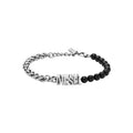 DIESEL JEWELS JEWELRY Mod. DX1541040-0