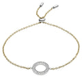 FOSSIL JEWELS JEWELRY Mod. JF03282998-0