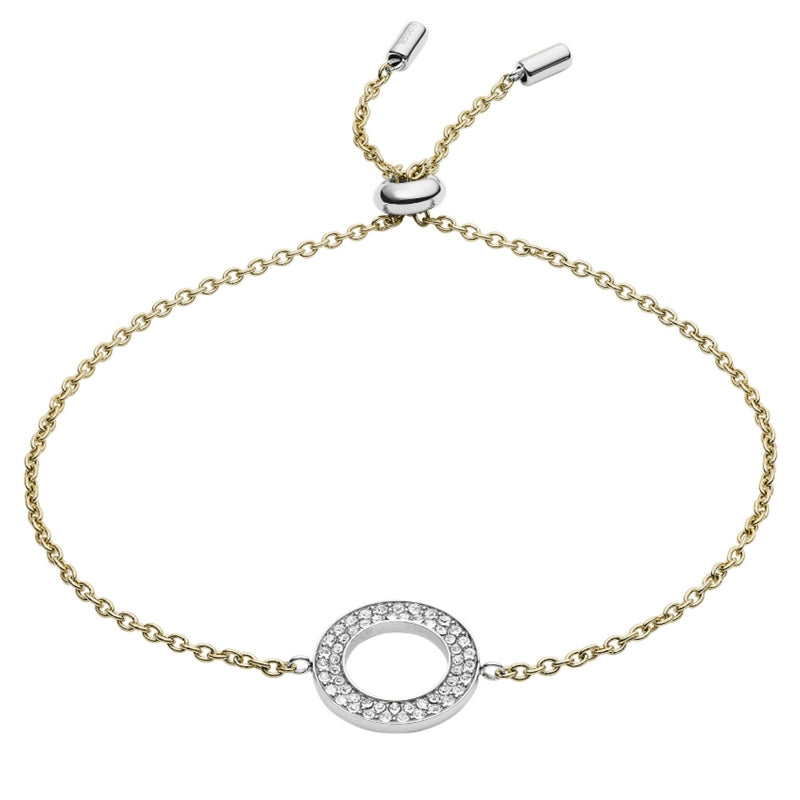 FOSSIL JEWELS JEWELRY Mod. JF03282998-0