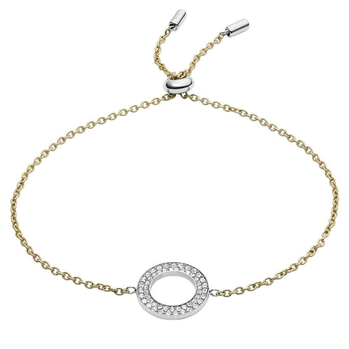 FOSSIL JEWELS JEWELRY Mod. JF03282998-0