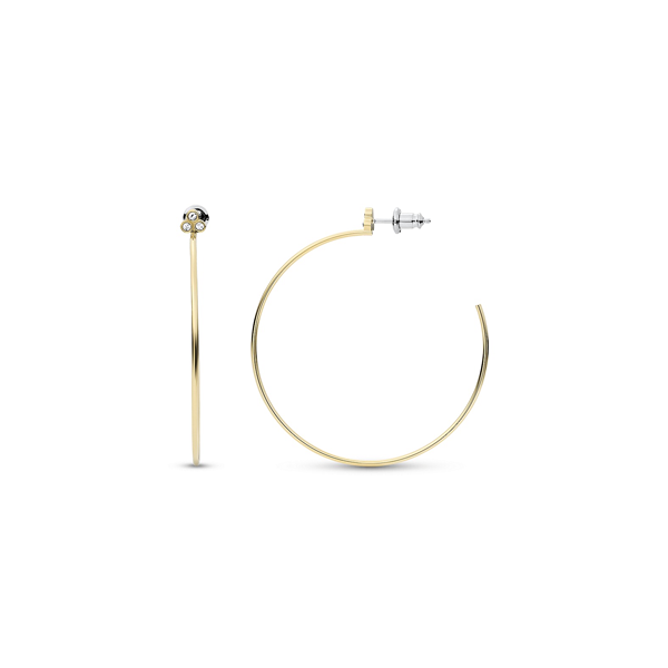 FOSSIL JEWELS JEWELRY Mod. JF04111710-3