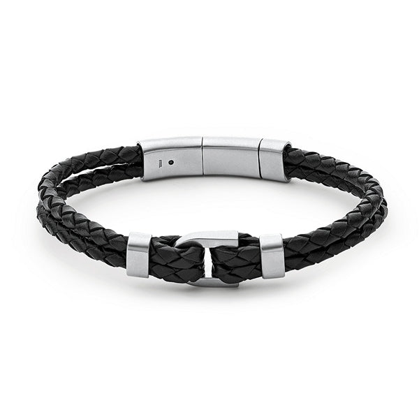 FOSSIL JEWELS JEWELRY Mod. JF04202040-0