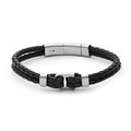 FOSSIL JEWELS JEWELRY Mod. JF04202040-0