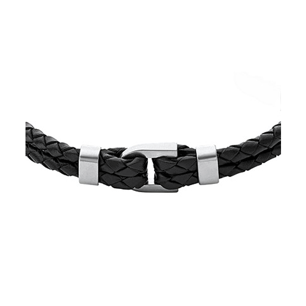FOSSIL JEWELS JEWELRY Mod. JF04202040-4