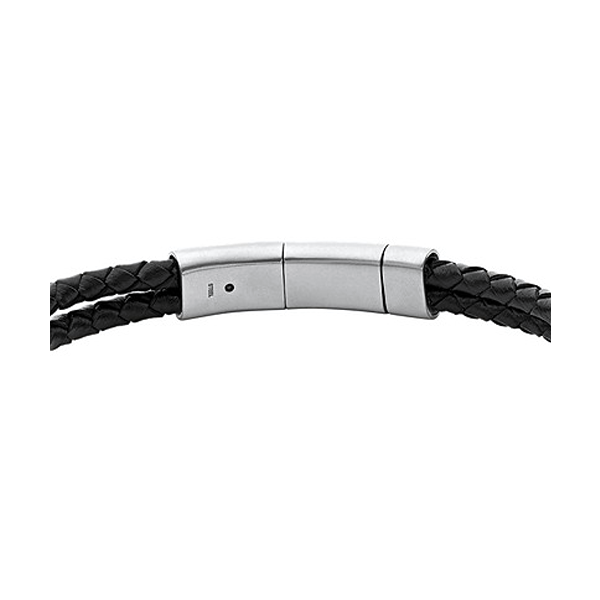 FOSSIL JEWELS JEWELRY Mod. JF04202040-2