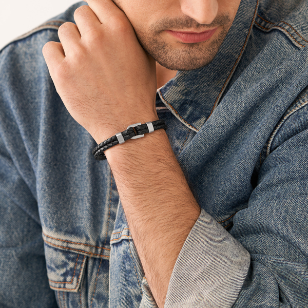FOSSIL JEWELS JEWELRY Mod. JF04202040-6