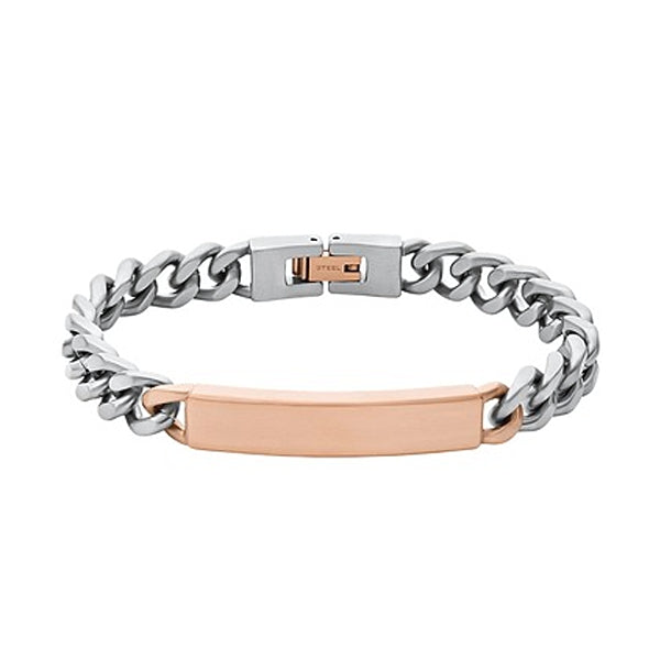 FOSSIL JEWELS JEWELRY Mod. JF04230998-0