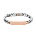 FOSSIL JEWELS JEWELRY Mod. JF04230998-0