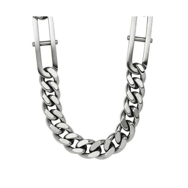 FOSSIL JEWELS JEWELRY Mod. JF04356040-2