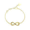 GUESS JEWELS JEWELRY Mod. JUBB05050JWYGS-0