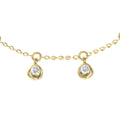 GUESS JEWELS JEWELRY Mod. JUBB05186JWYGS-0