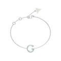 GUESS JEWELS JEWELRY Mod. JUBB05442JWRHS-0