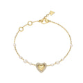 GUESS JEWELS JEWELRY Mod. JUBB06009JWYGS-0